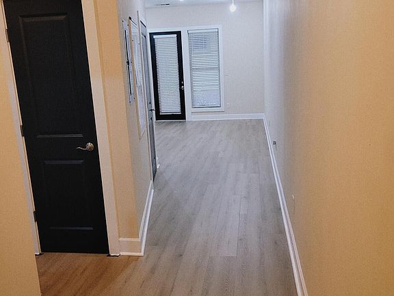 2nd image of 1195 Milton Ter SE APT 3101