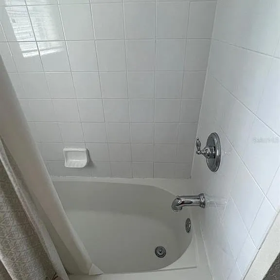 4024 Breakview Dr #10804 — Photo 44