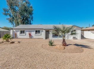 16640 N 16th Pl, Phoenix, AZ 85022
