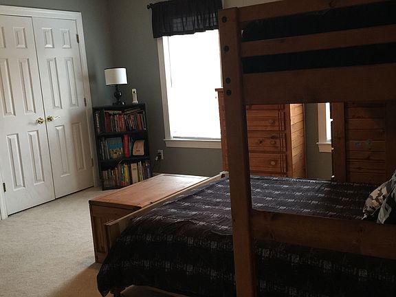 2nd image of 3513 Friedens Wood Dr