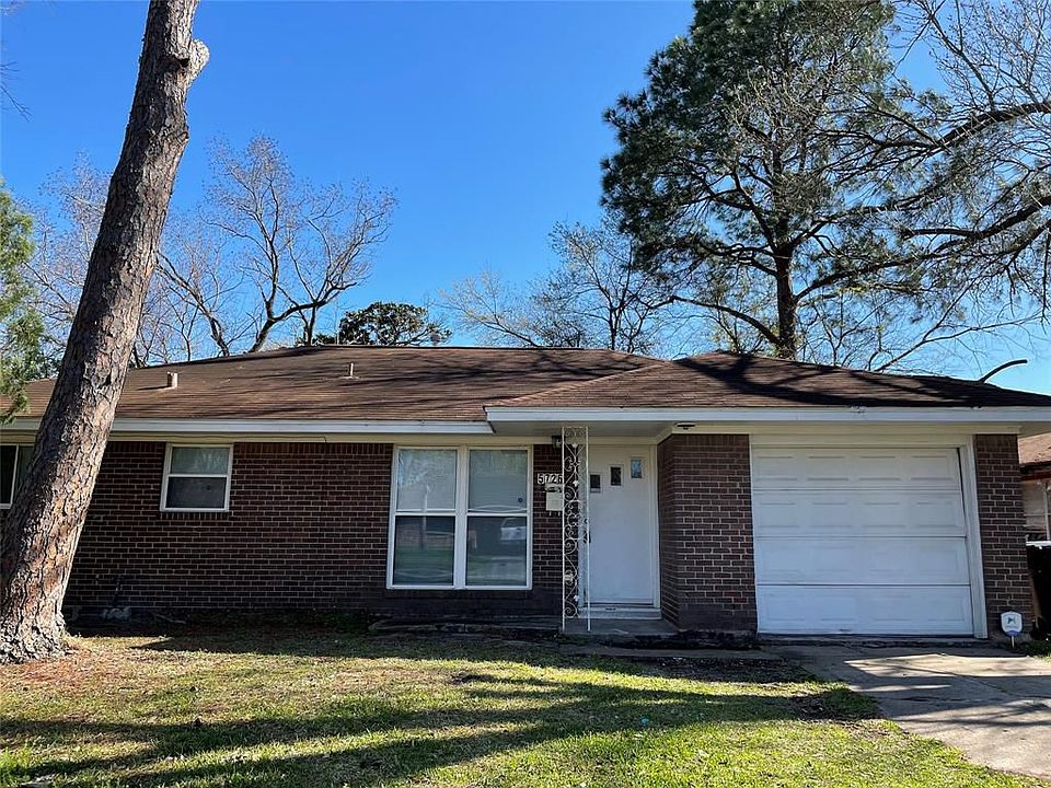 1st image of 5726 Laurel Creek Way