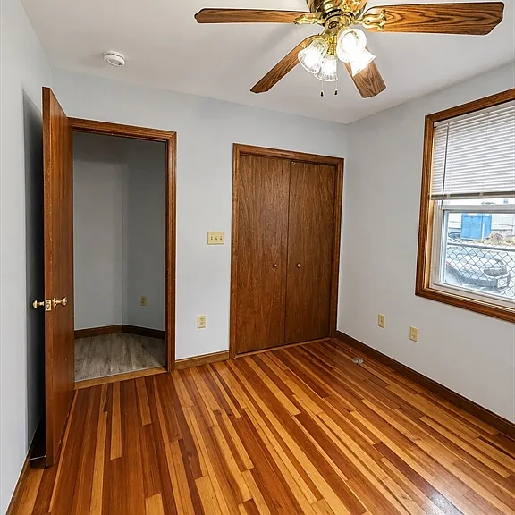 90 Aetna St #1 — Photo 18