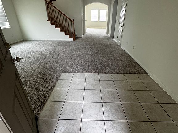 2nd image of 728 Honeycomb Ln