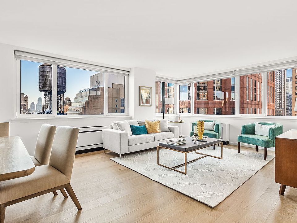 1st image of 45 W 67th St APT 16B