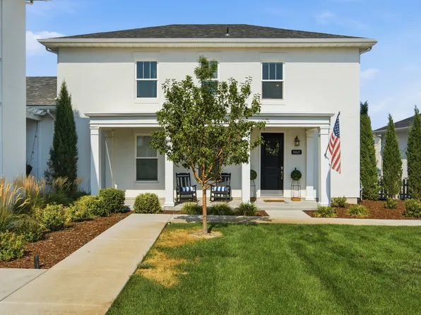 10621 S Lamond Dr, South Jordan, UT 84009