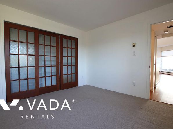 1 bedroom rental in Vancouver — photo 11