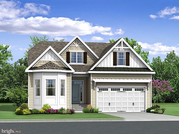 3rd image of 19503 Safflower Way