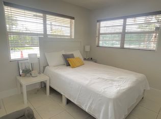 804 NE 17th Ter APT 1, Fort Lauderdale, FL 33304