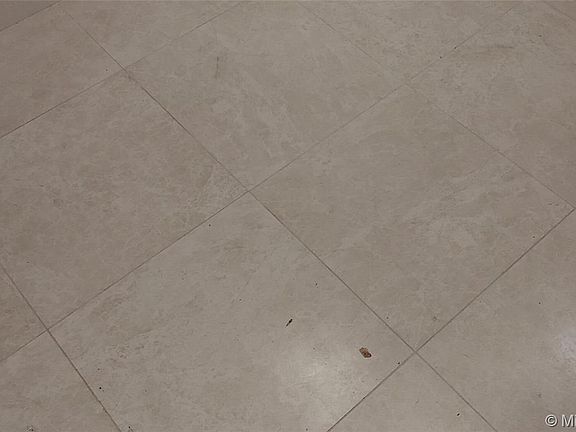 4th image of 7173 Orange Dr APT 108B