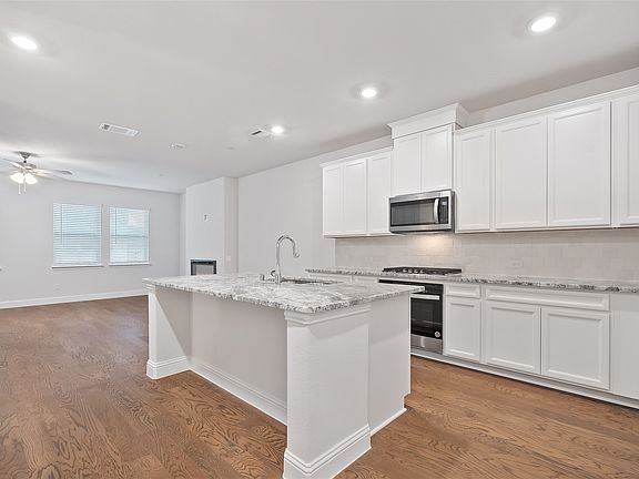 6th image of this home