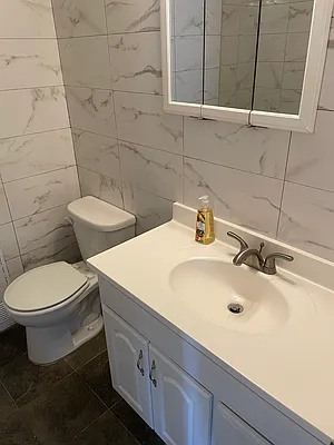 Rented by Keller Williams Realty Landmark | media 9