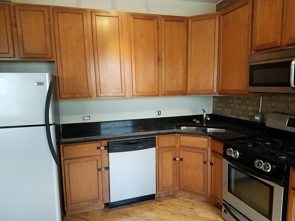 1st image of 1120 E Hyde Park Blvd APT 2S