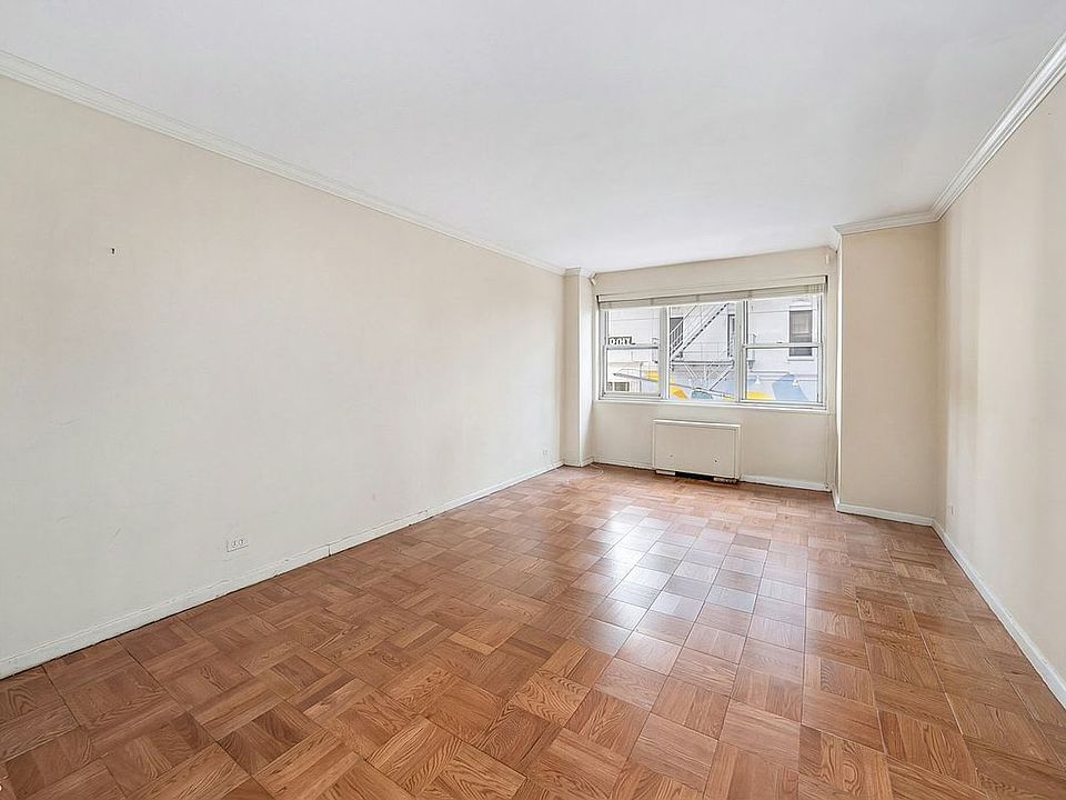 1st image of 201 E 66th St APT 2D
