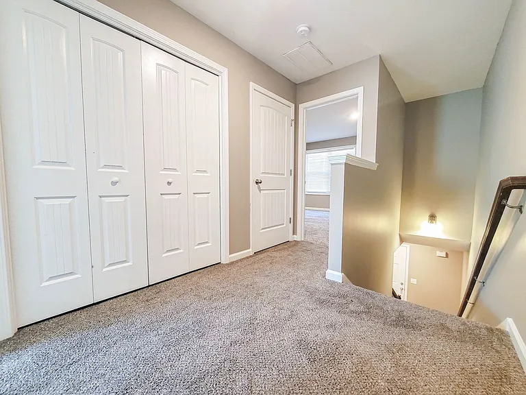 135 Country Ln #103 — Photo 11
