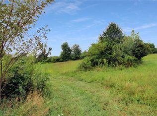 7590 W Archie Ct, Gosport, IN 47433