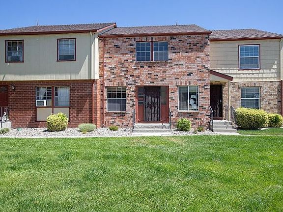 2nd image of 481 Pine Meadows Dr APT B8