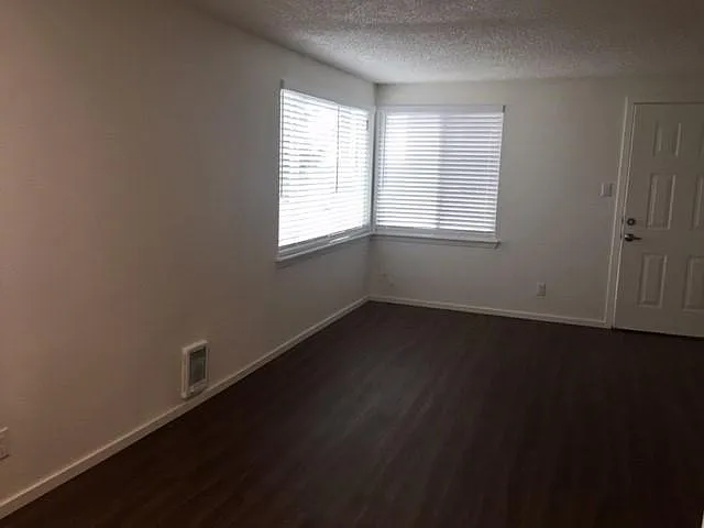 3202 Pacific Ave #8 — Photo 19