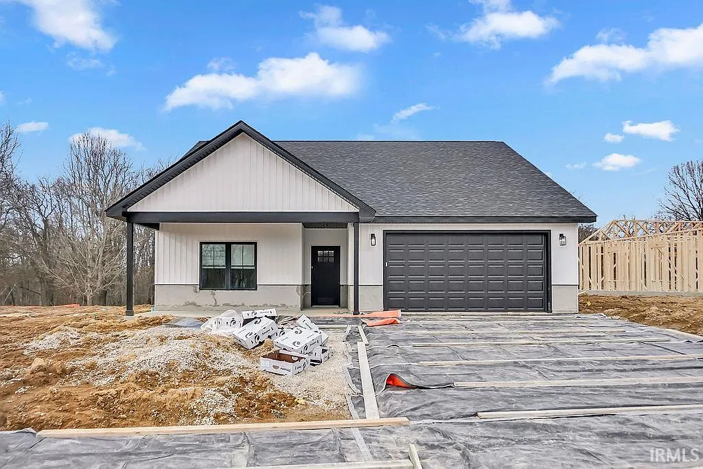 4594 W Johanna Dr photo 1
