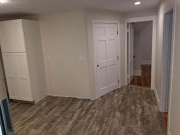 5th image of 503 S Main St Floor 2