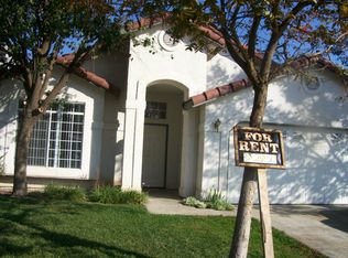 (Undisclosed Address), Hanford, CA 93230