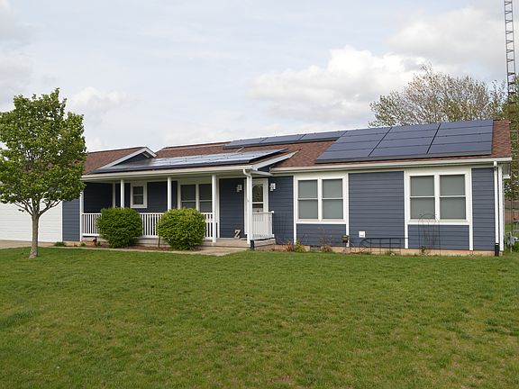 3rd image of 335 Potawatomi Dr