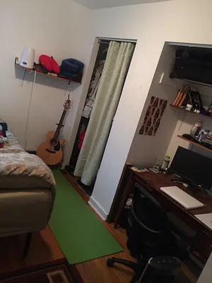 Rented by Gotham City Realty Group | media 8