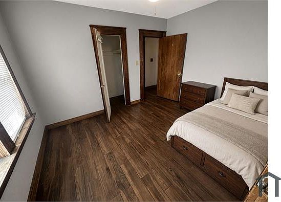 5th image of 356 W 13th St