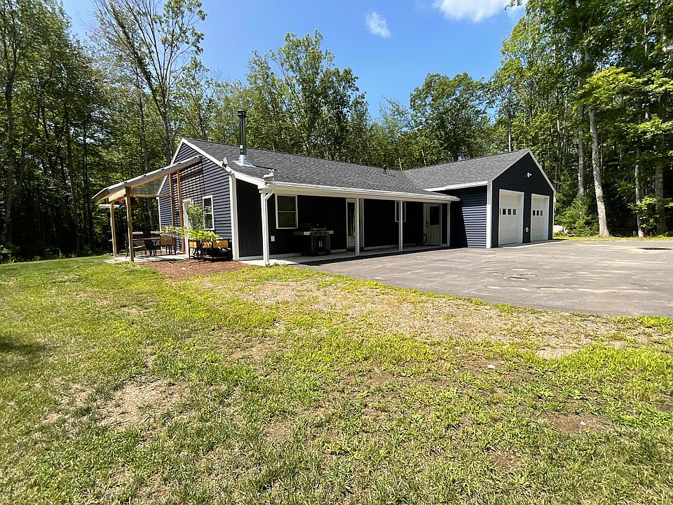 1st image of 81 Robinson Schoolhouse Road