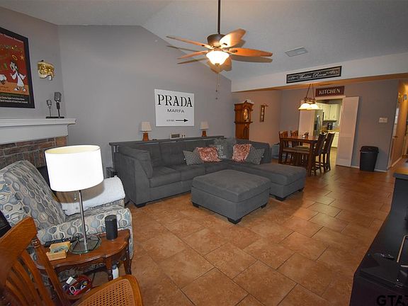 4th image of 400 S Town Dr #604