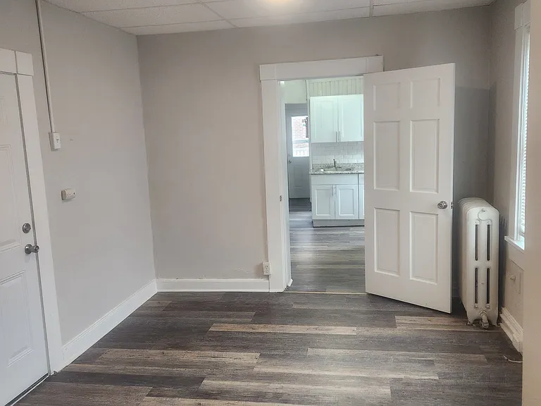 53 N Water St #2 — Photo 11