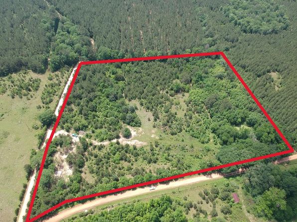 170 County Road 4545, Spurger, TX 77660