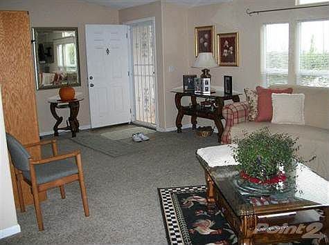 5th image of 25189 Avenue 88