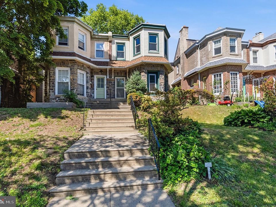 1st image of 6211 Wayne Ave