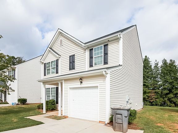 2nd image of 5615 Grey Dogwood Ct