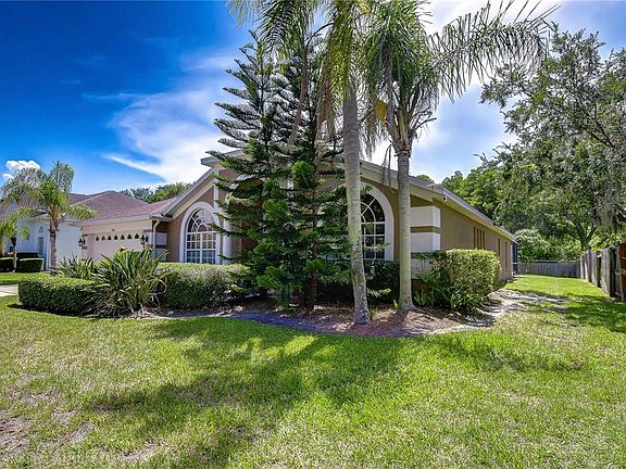 2nd image of 9244 BRINDLEWOOD DRIVE