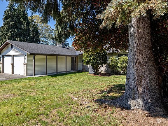 3rd image of 1128 N Hawthorne Street