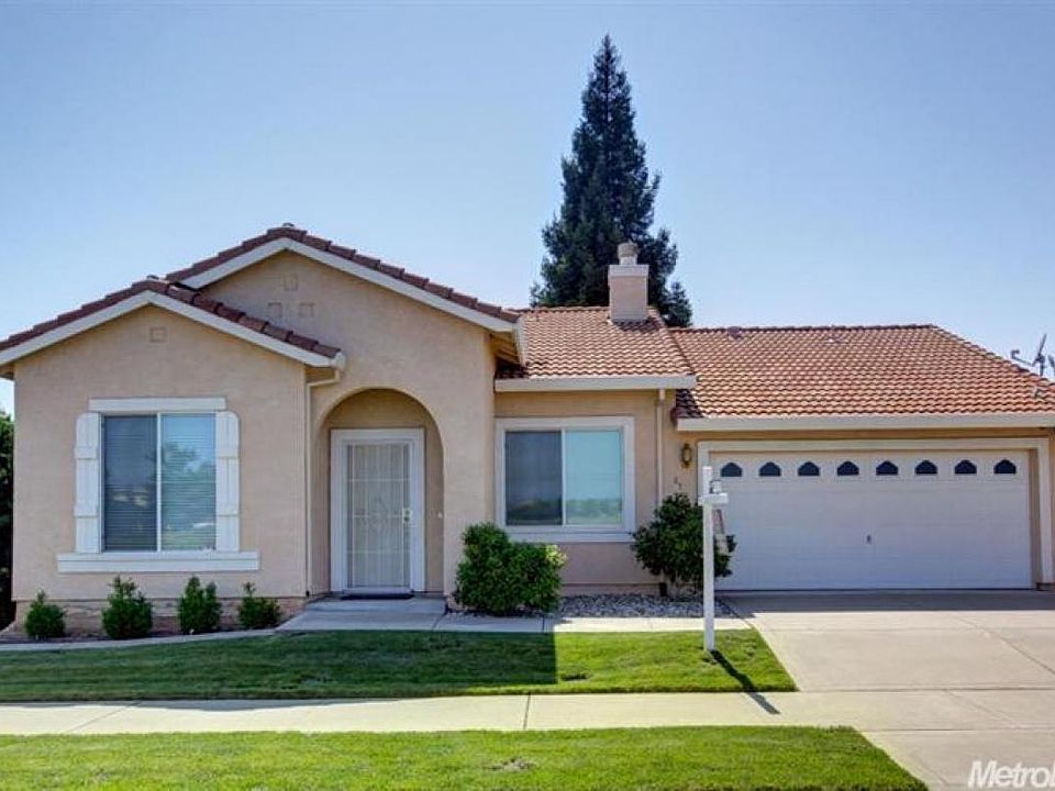 1st image of 473 Crestfield Cir