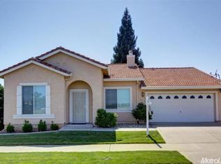 473 Crestfield Cir, Roseville, CA
