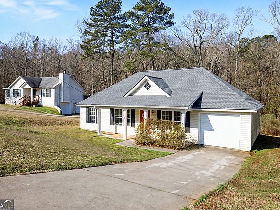 2nd image of 2 Ray Way