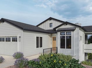 3722 Deauville Pl, Santa Rosa, CA 95403