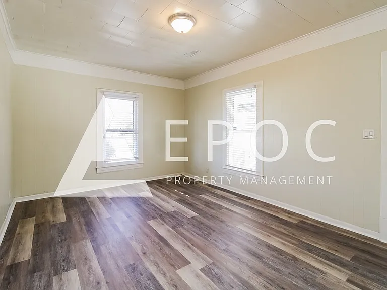 707 E Dayton Ave — Photo 10