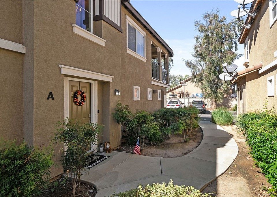 1st image of 25886 Iris Ave Unit A