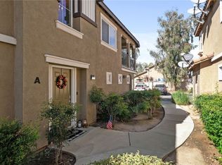 25886 Iris Ave UNIT A, Moreno Valley, CA 92551