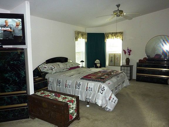 5th image of 12549 Westbrook Dr SW