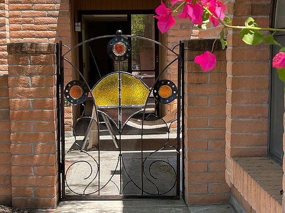 3rd image of 5492 N Camino Del Penoso