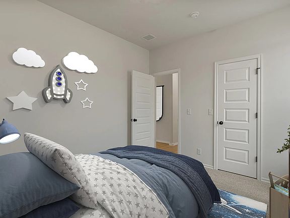 7th image of this home
