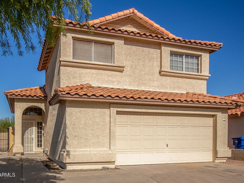 1st image of 4006 E ARBOR Avenue