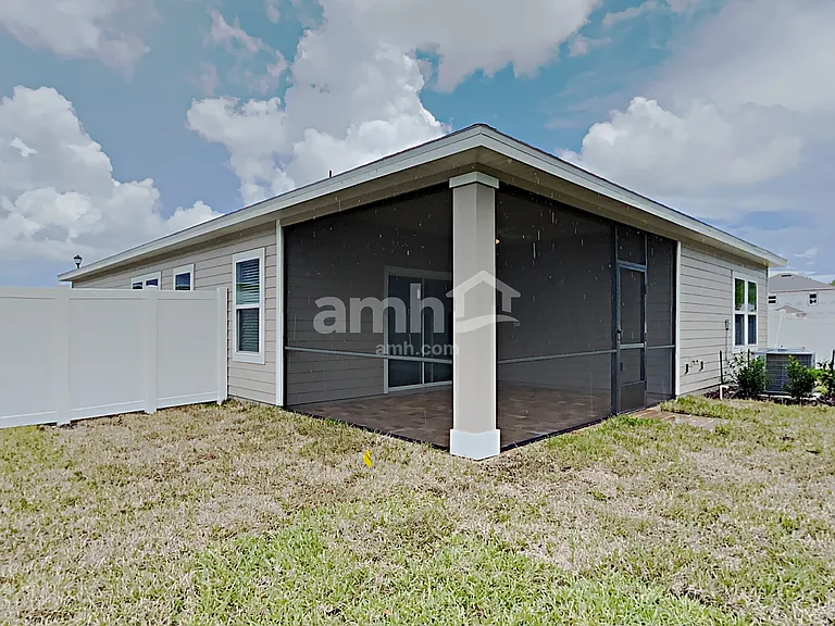 198 Spruce Point — Photo 20