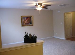 9909 Marni Ct, Raleigh, NC 27617