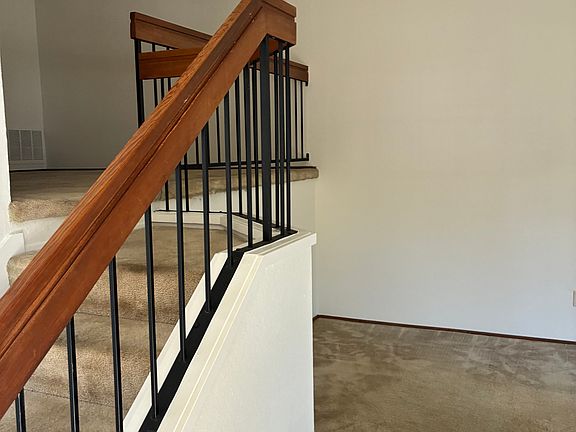 3rd image of 3215 E Fox Run Way